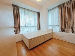 Illuminaire On Devonshire (D9), Apartment #387653091